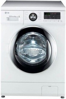 LG FH296TDWA3 Çamaşır Makinesi kullananlar yorumlar
